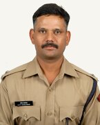 Lalit Shakyawar Lalit Shakyawar